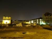 Imagine atasata: Reabilitare centru - 2015.03.11 - 27.jpg